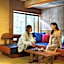 Shima Onsen Toshimaya