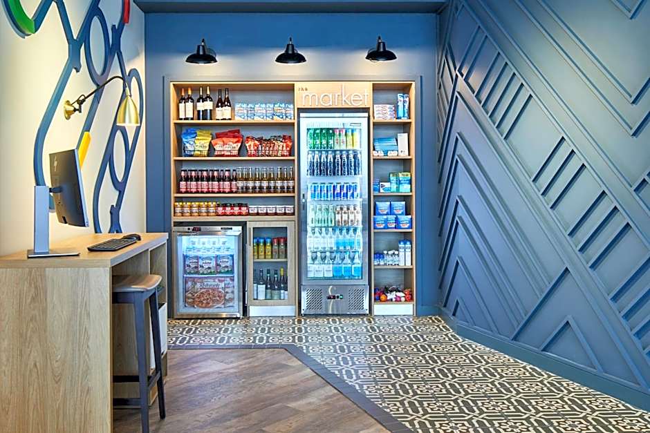 Residence Inn by Marriott Slough