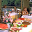 Mas de Vence - Hotel-Restaurant