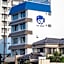 uzuhouse