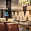 Wiwo Hotel