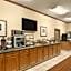 Country Inn & Suites by Radisson, Sioux Falls