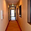 Ben's Guesthouse Kyoto