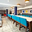 HOLIDAY INN EXPRESS & SUITES FREDERICTON By IHG