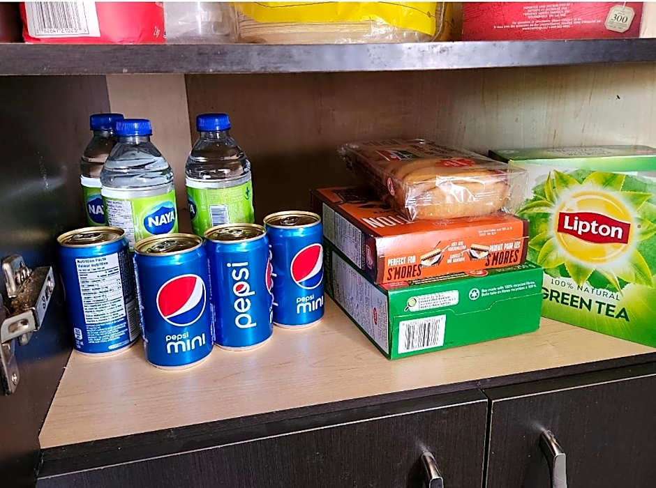 Maison chaleureuse, énergétique et florale