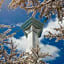 HOTEL MYSTAYS Hakodate Goryokaku