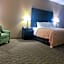 Quality Inn & Suites Paragould