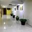 Hotel Oriente
