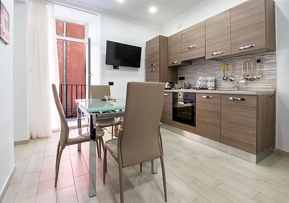 Palazzo Settembrini 49