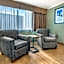Best Western Plus Ottawa City Centre