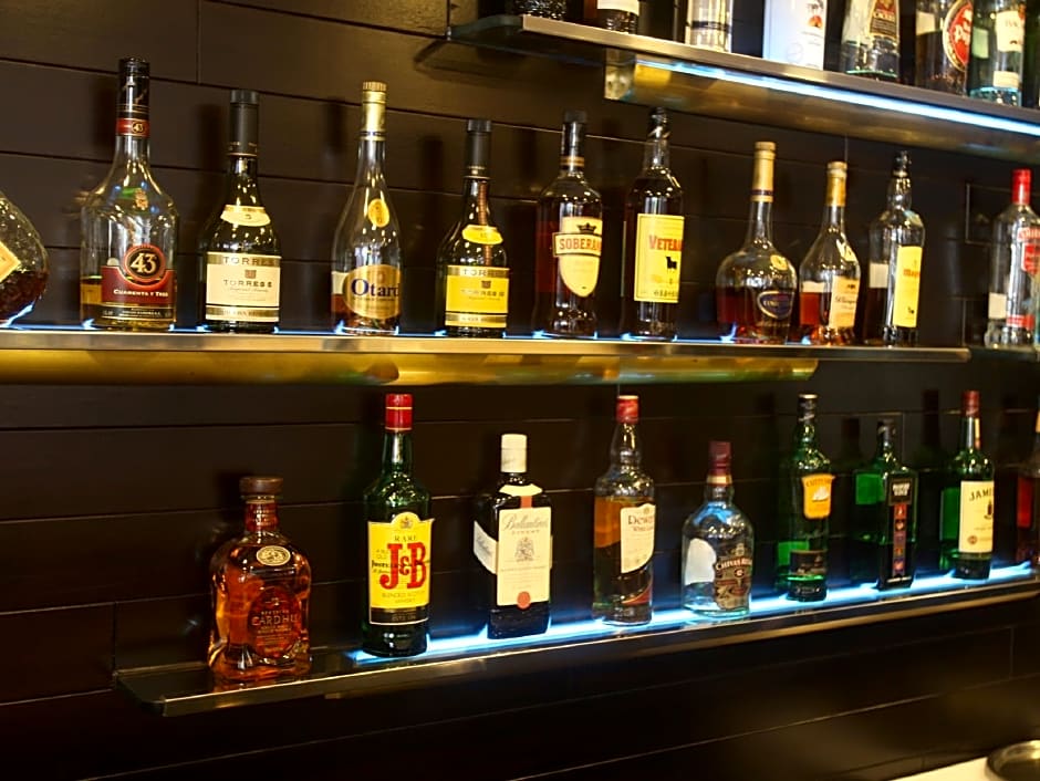 Kyriad Andorra Comtes d’Urgell