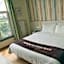 7 Days Inn Qingdao Haier Zone Ditie Tower Jiushui West Road
