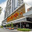 The Milton Brisbane