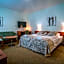 Hotel Allinge