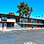Heritage Inn