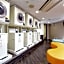Hotel Mystays Utsunomiya