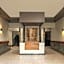 Hotel Raha Tower