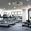 Gyeongju Shilla Boutique Hotel Premium