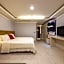 Metro Tourist Hotel Cheonan