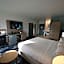 Edgewater Inn and Suites, Ascend Hotel Collection