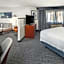 Courtyard by Marriott La Crosse Downtown/Mississippi Riverfront