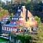 Gasthaus und Hotel An der Kost