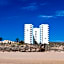 Hotel Playas de Guardamar