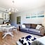 Pegaz Apartments by Baltic Home