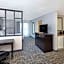La Quinta Inn & Suites by Wyndham Atlanta Airport