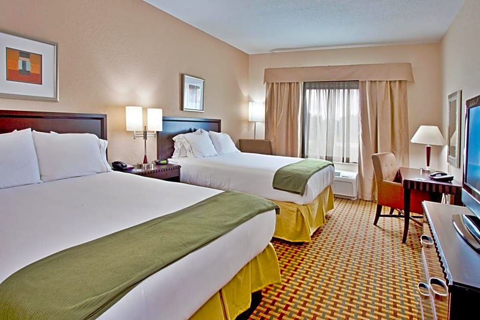 Holiday Inn Express Orlando-Ocoee East, an IHG Hotel