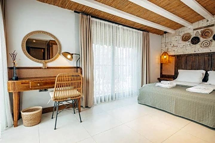 N Hotels Cesme