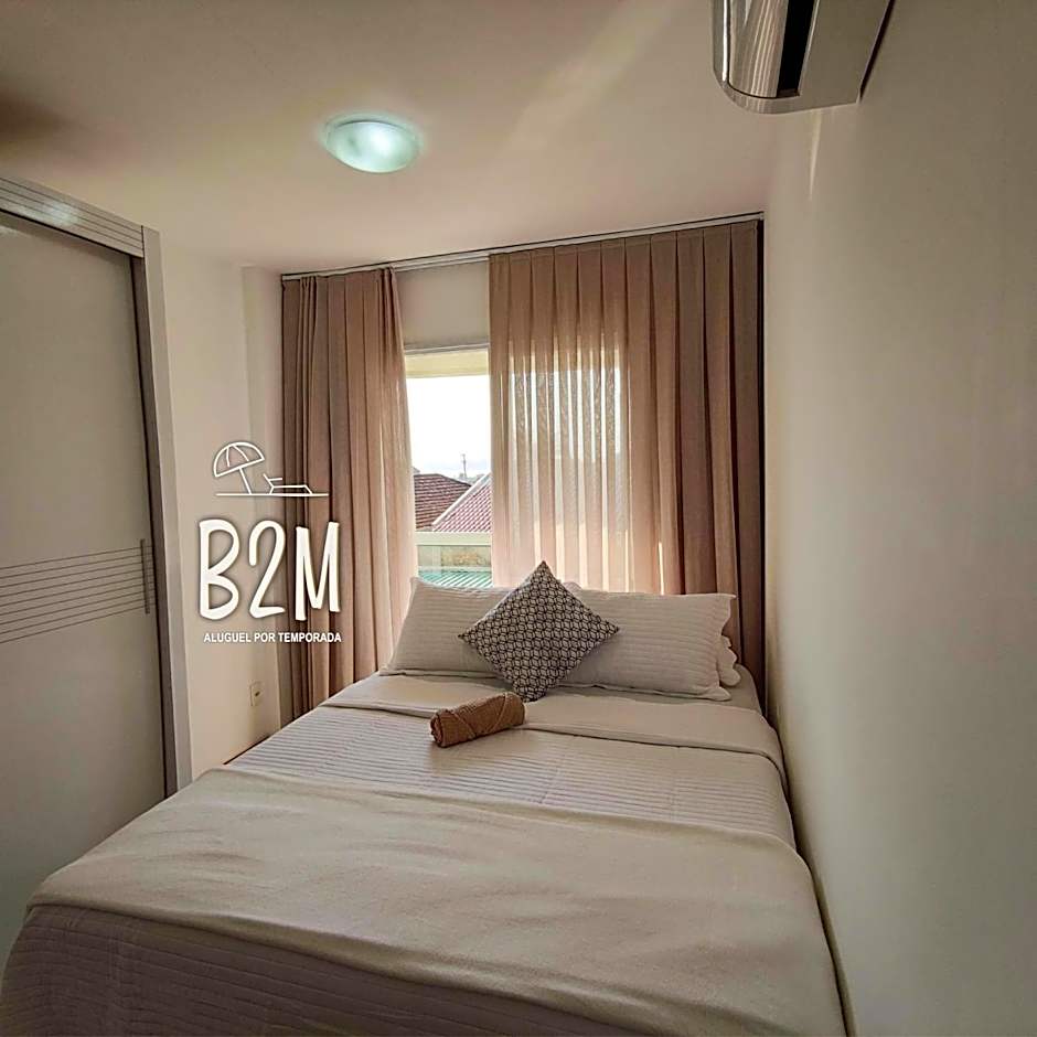 Verão, Beto Carrero, Piscina, mar