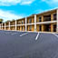 Econo Lodge Cheraw Market Street