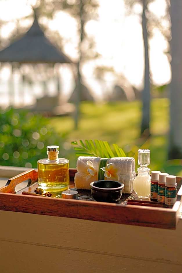 Ambre All Inclusive - Adults only