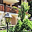 Hotel B&B Casa La Val