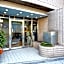Hotel Business Villa Omori