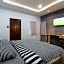 88 Fine Hotel