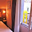 Logis Hotel Marguerite d'Anjou