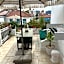 8 oDa Marmaris
