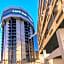 Copeland Tower Suites, Ascend Hotel Collection