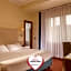 Best Western Globus Hotel