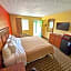 Garden Inn and Suites near Callaway Gardens Pine Mountain