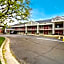 Motel 6-Alsip, IL