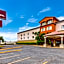 Fiesta Inn Colima