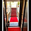 Beta Homes Boutique Hotel