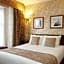The Bell Hotel Woburn By Greene King Inns