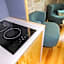 My Ribeira Guest House