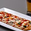EVEN Hotel Rockville - Washington, D.C. Area By IHG