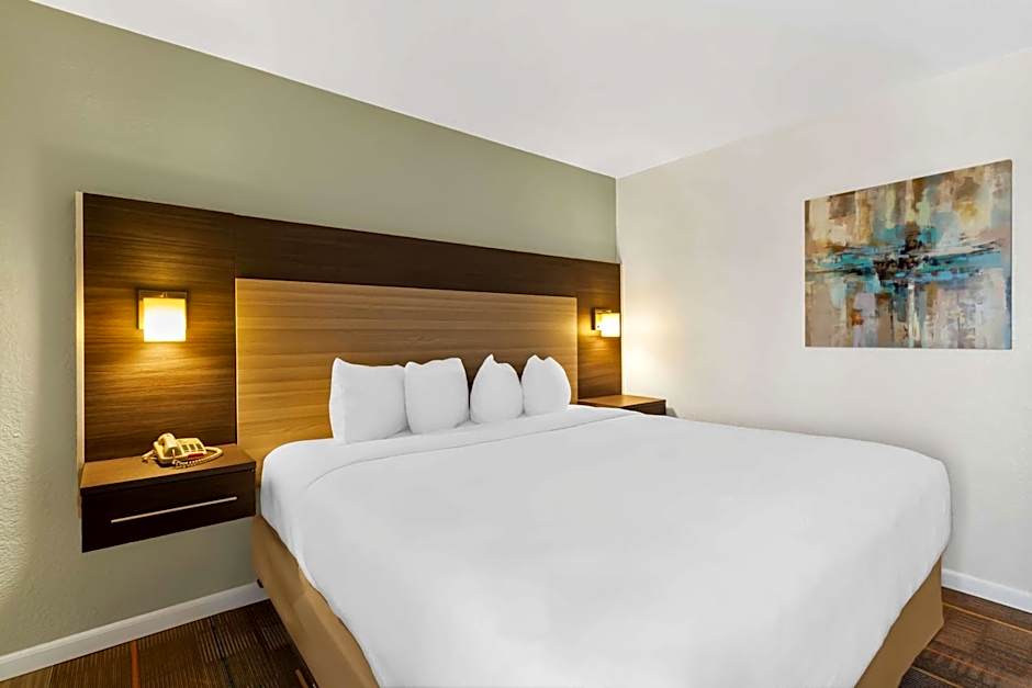 Sonesta Essential NW Houston