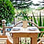 Matilde’s Sanctuary Bed & Breakfast